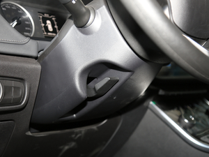 20191.5T CVTɫ V п؅^