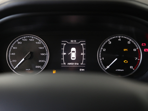 20191.5T CVTɫ V п؅^