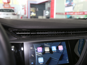 20191.5T CVTɫ V п؅^