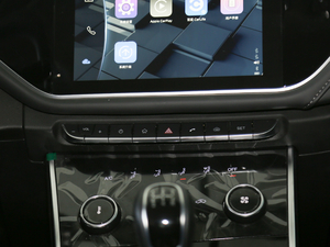 20191.5T CVTɫ V п؅^