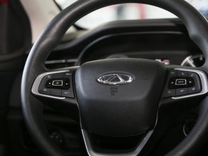 20191.5T CVTɫ V п؅^