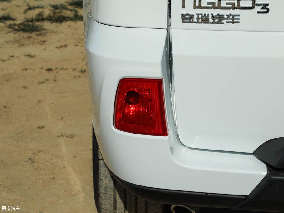 2020����3 ���fȫ��� 1.5L �քӕr����