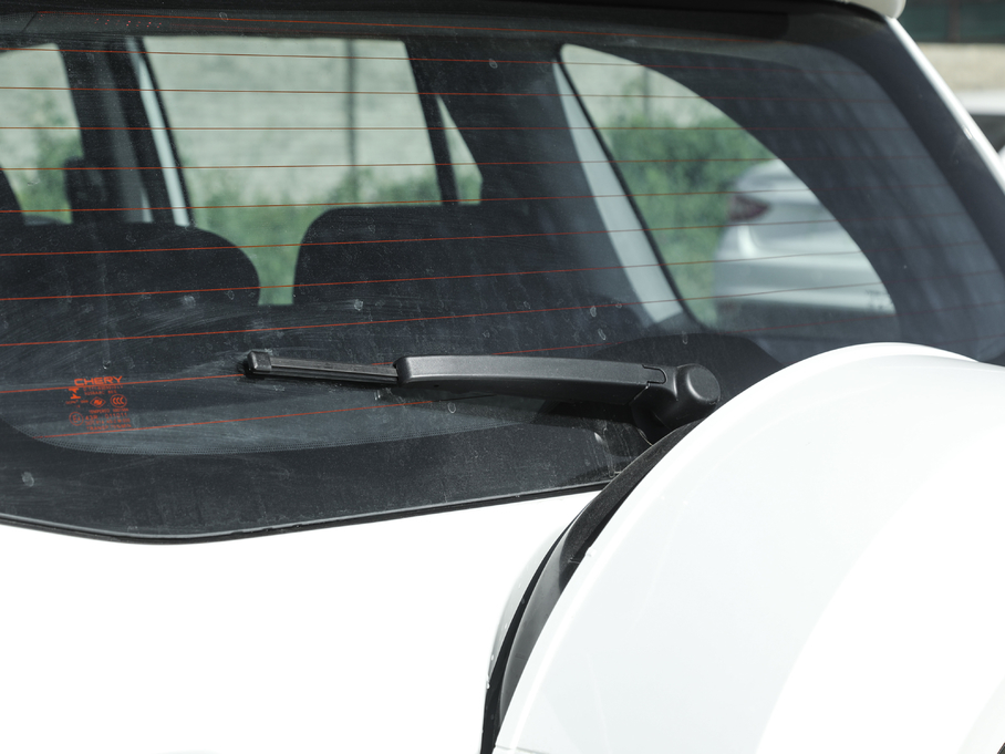 2020����3 ���fȫ��� 1.5L �քӕr����