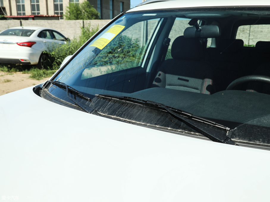 20203 fȫ 1.5L քӕr