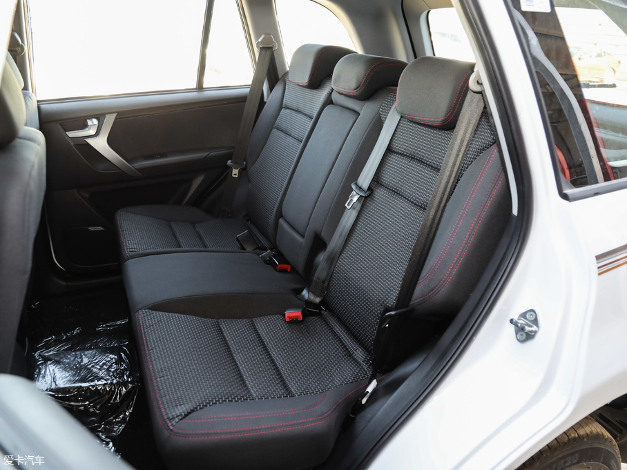 20203 fȫ 1.5L քӕr