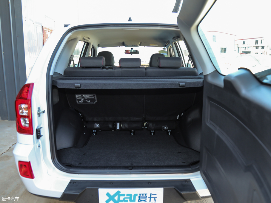 20203 fȫ 1.5L քӕr