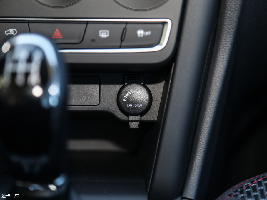 20203 fȫ 1.5L ք(dng)r(sh)