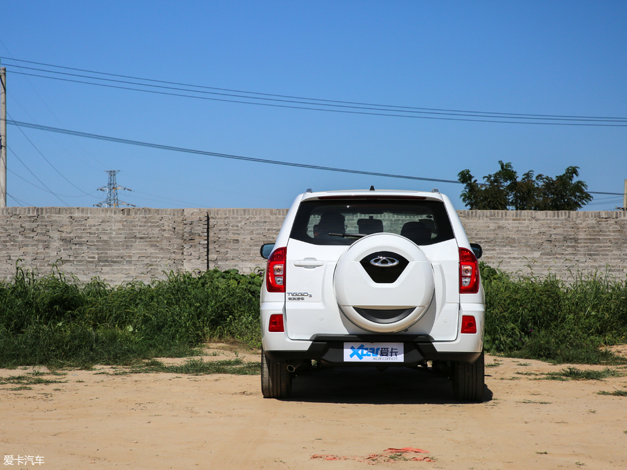 20203 fȫ 1.5L քӾӢ