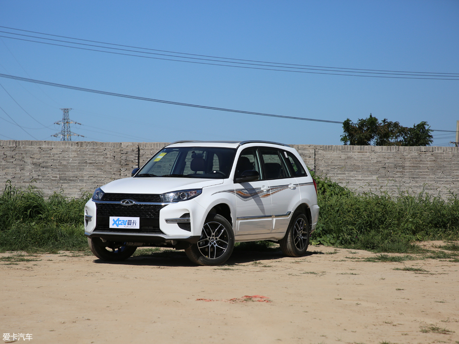 20203 fȫ 1.5L քӾӢ