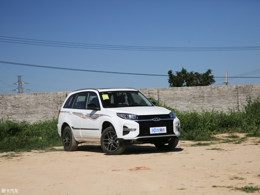 20203 fȫ 1.5L քӾӢ