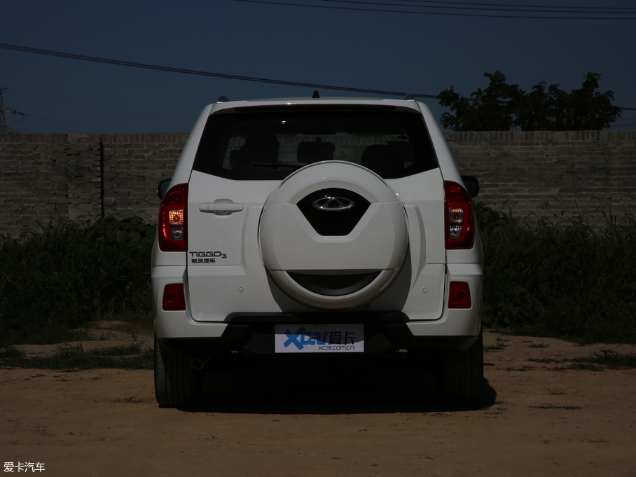 20203 fȫ 1.5L քӾӢ