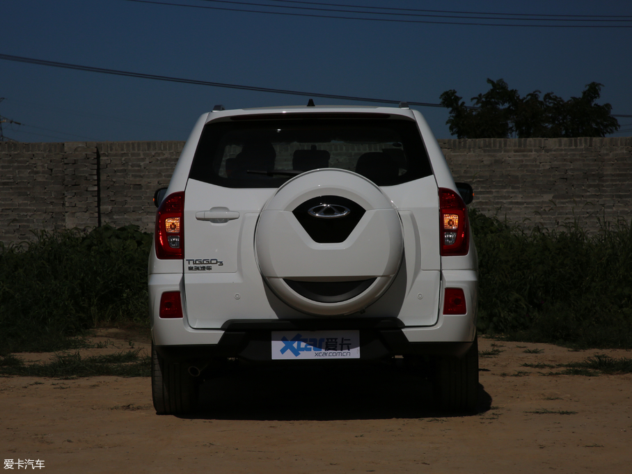 20203 f(wn)ȫ 1.5L ք(dng)Ӣ