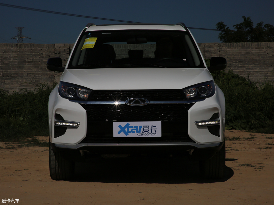 20203 fȫ 1.5L քӾӢ