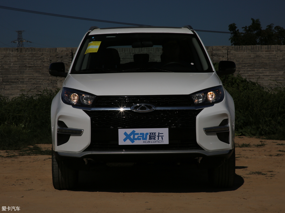 20203 fȫ 1.5L քӾӢ