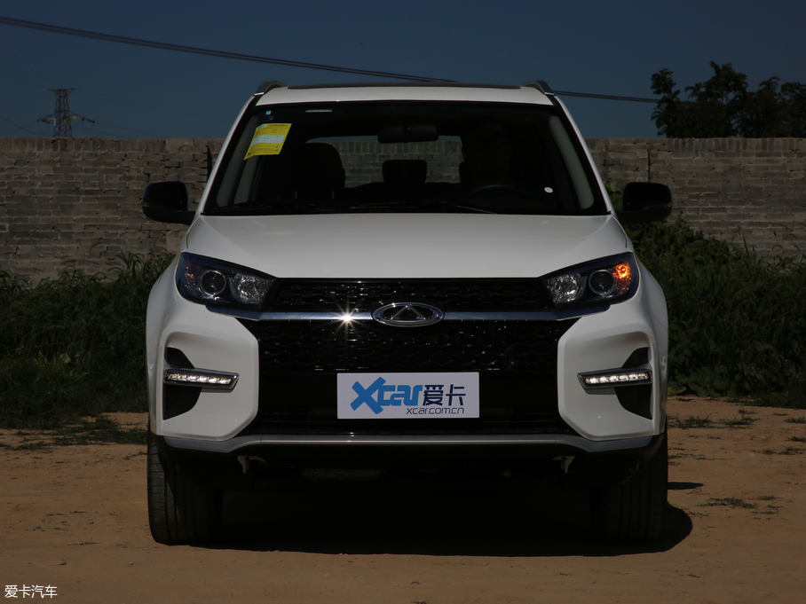 20203 f(wn)ȫ 1.5L ք(dng)Ӣ