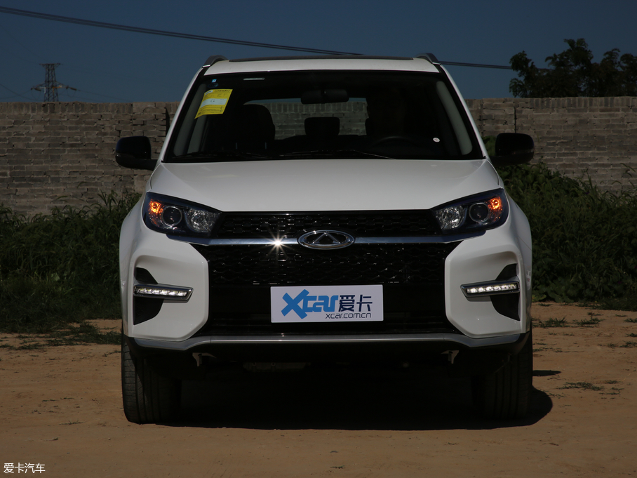 20203 fȫ 1.5L քӾӢ