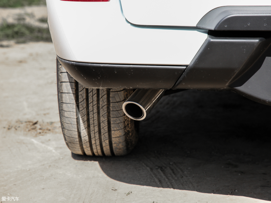 20203 f(wn)ȫ 1.5L ք(dng)Ӣ