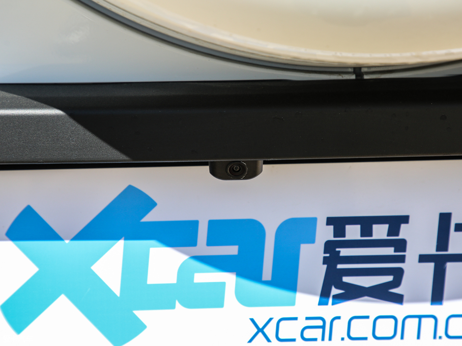 2020����3 ���fȫ��� 1.5L �քӾ�Ӣ��