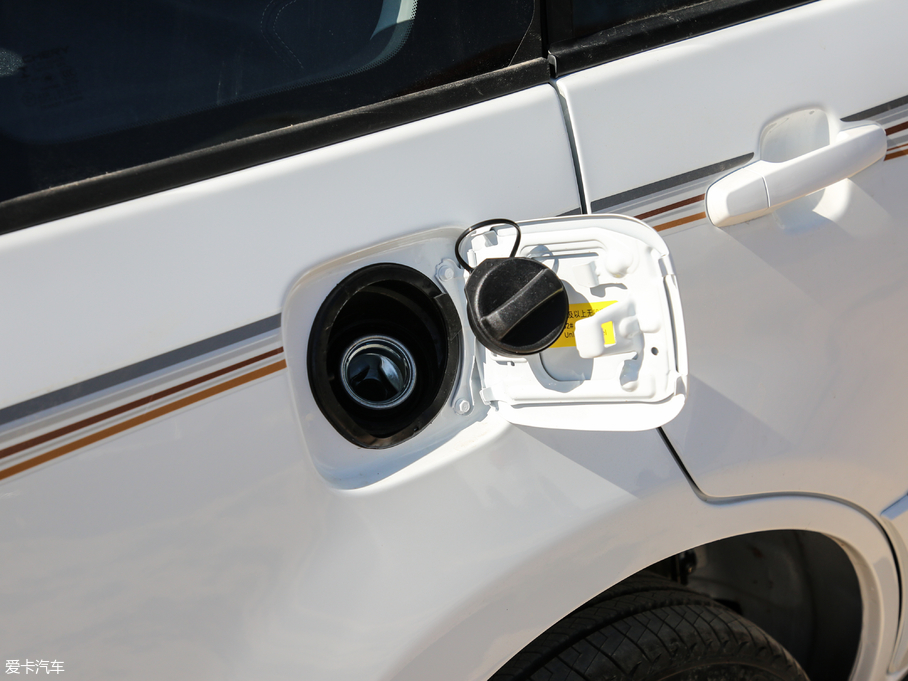 2020����3 ���fȫ��� 1.5L �քӾ�Ӣ��