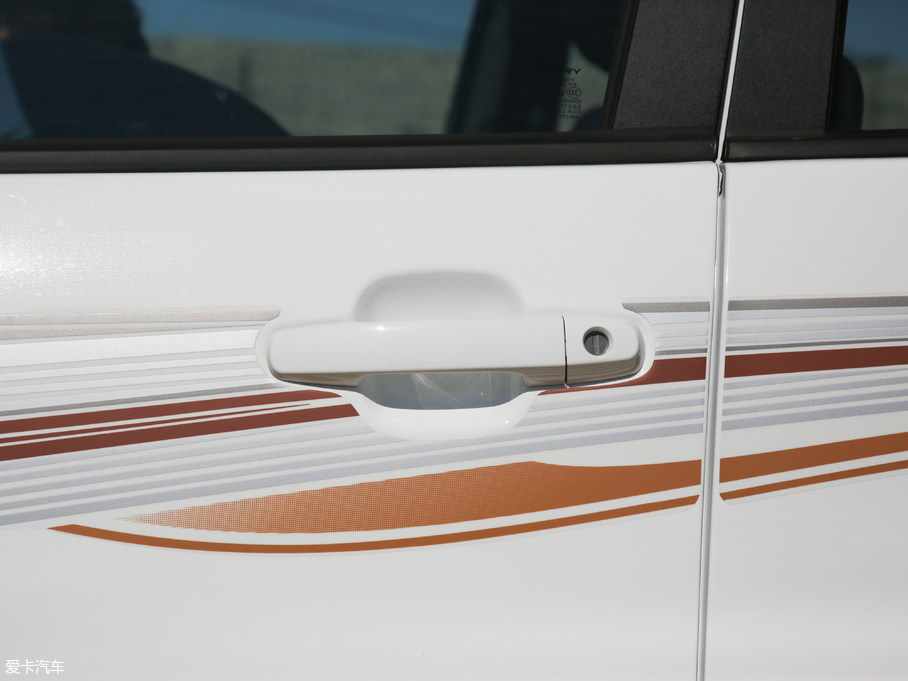 20203 fȫ 1.5L քӾӢ