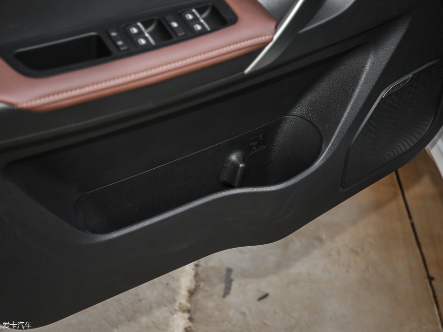 20203 fȫ 1.5L քӾӢ