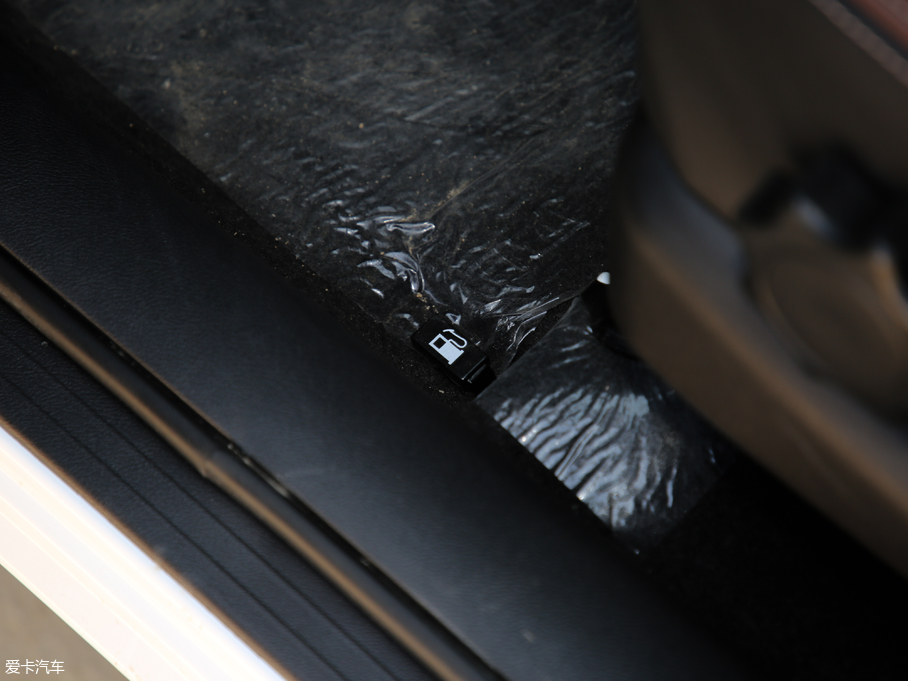 20203 fȫ 1.5L քӾӢ