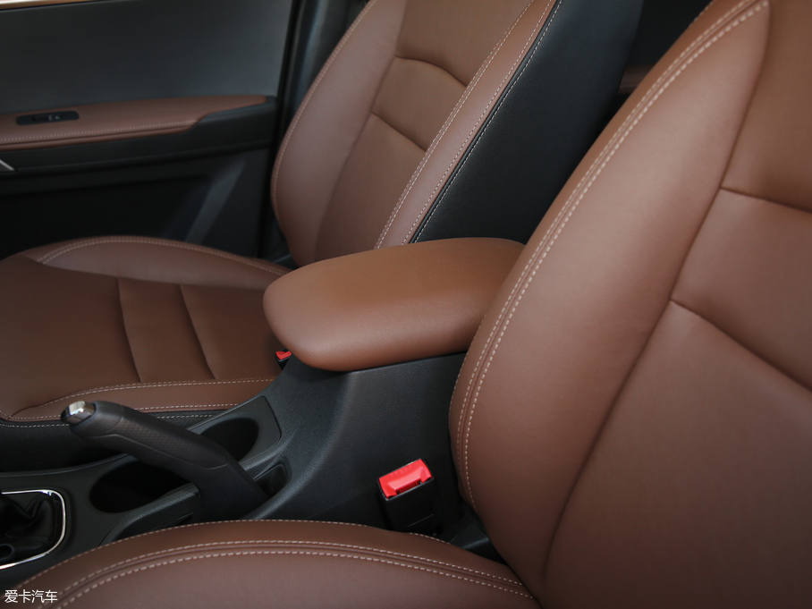 20203 fȫ 1.5L քӾӢ