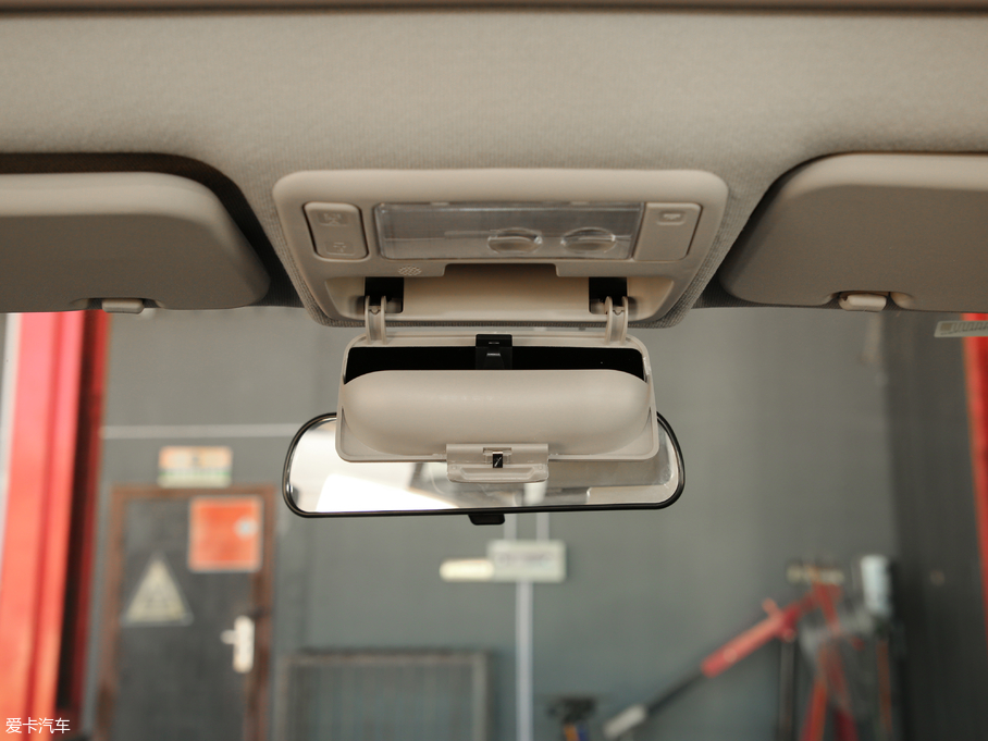 20203 fȫ 1.5L քӾӢ