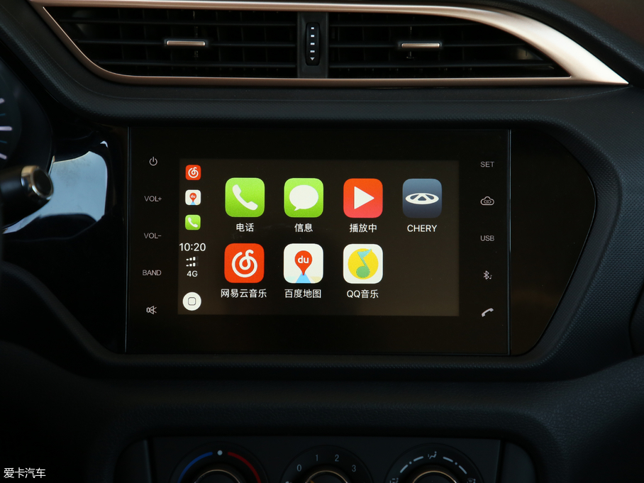 20203 fȫ 1.5L քӾӢ