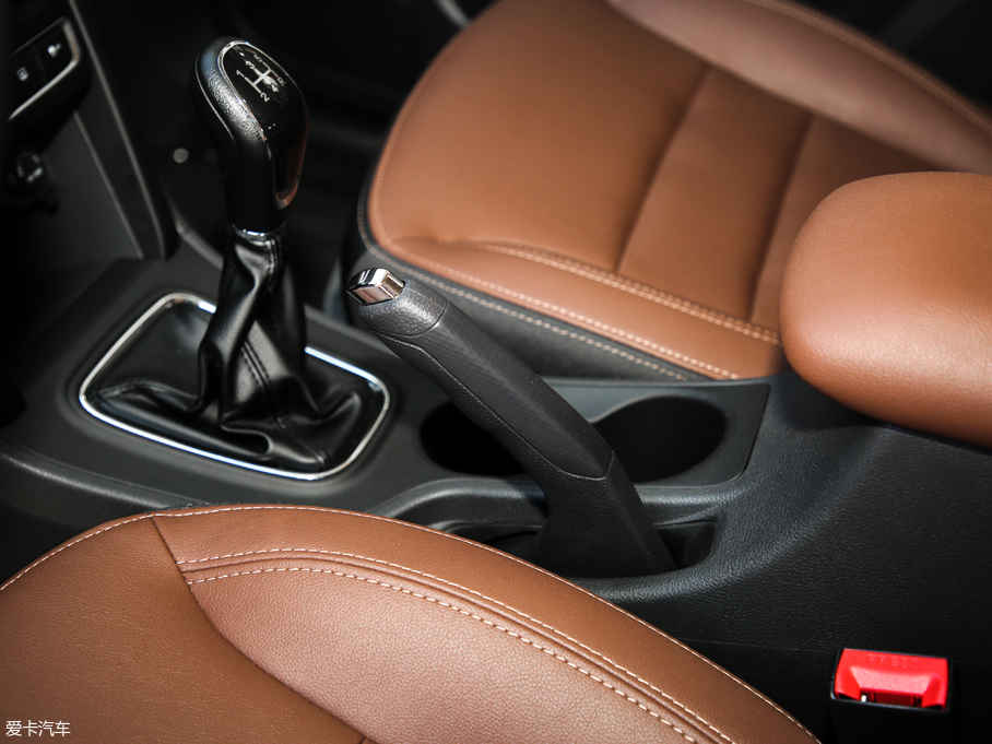 20203 fȫ 1.5L քӾӢ