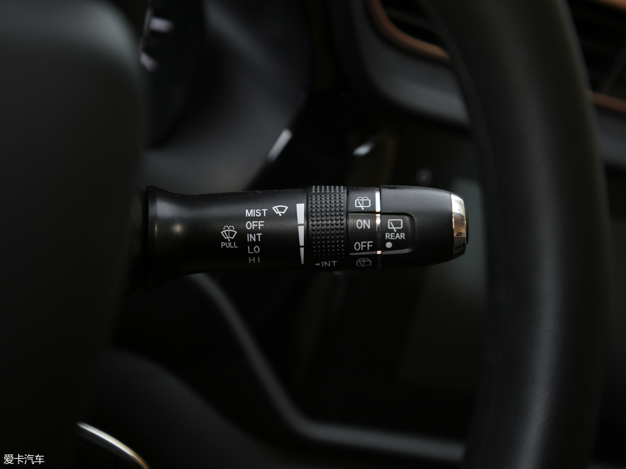 20203 fȫ 1.5L ք(dng)Ӣ