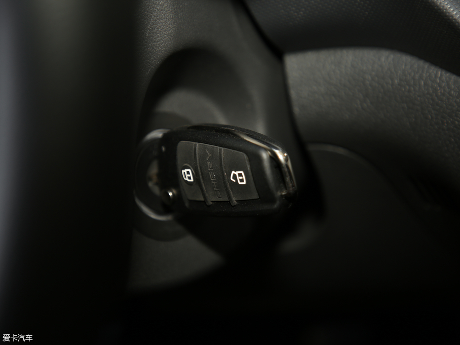 2020����3 ���fȫ��� 1.5L �քӾ�Ӣ��