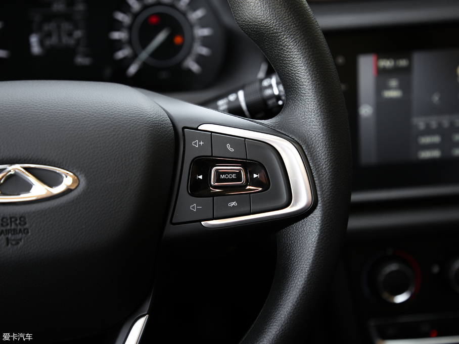 20203 fȫ 1.5L քӾӢ