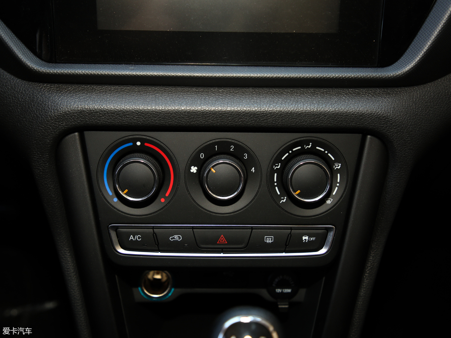 20203 fȫ 1.5L քӾӢ