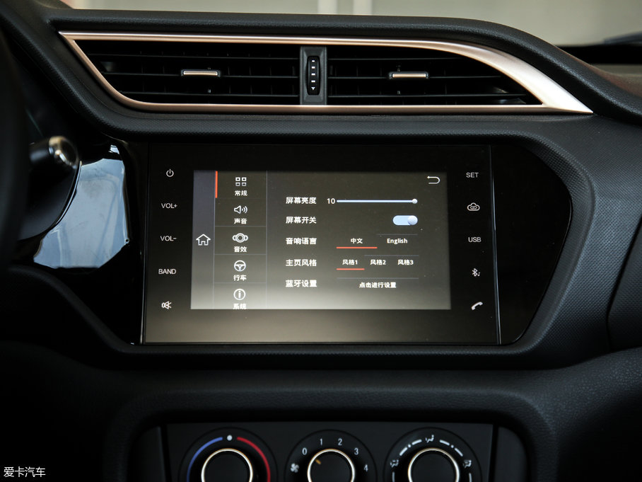 20203 fȫ 1.5L քӾӢ