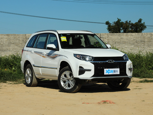 2020fȫ 1.5L ք(dng)r(sh) w^