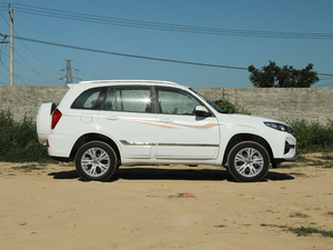 2020fȫ 1.5L ք(dng)r(sh) w^