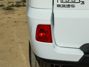 2020fȫ 1.5L ք(dng)r(sh) (x)(ji)^