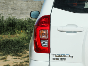 2020fȫ 1.5L ք(dng)r(sh) (x)(ji)^