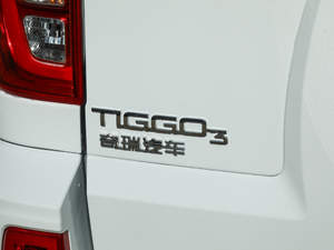 2020fȫ 1.5L քӕr (x)(ji)^