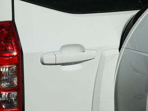 2020fȫ 1.5L քӕr (x)(ji)^