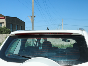 2020fȫ 1.5L քӕr (x)(ji)^