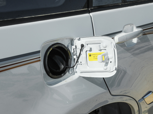 2020fȫ 1.5L քӕr w