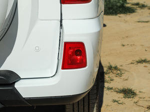 2020fȫ 1.5L քӕr (x)(ji)^