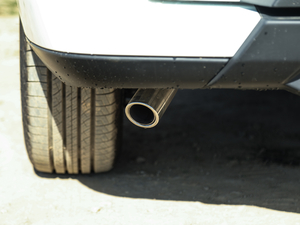 2020fȫ 1.5L քӕr Ś