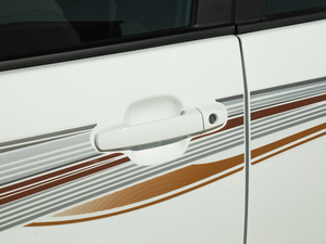 2020fȫ 1.5L քӕr {T