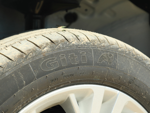 2020fȫ 1.5L քӕr ݆̥Ʒ