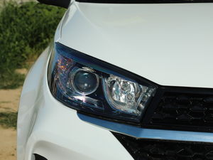 2020fȫ 1.5L քӕr (x)(ji)^