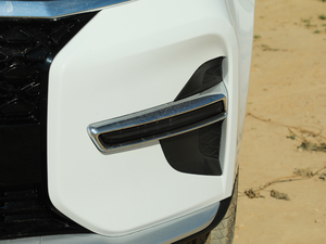 2020fȫ 1.5L քӕr (x)(ji)^