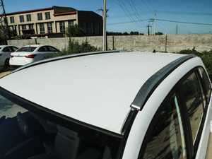 2020fȫ 1.5L քӕr ܇